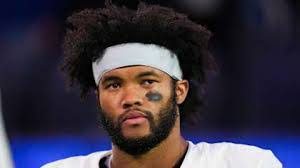 Steve Julian's Instagram, Twitter & Facebook