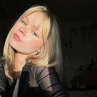 The Right Amount of Panic: How Women Trade Freedom for Safety by F.  Vera-Gray