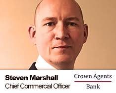 He is widely regarded as the first martyr (or protomartyr) of the christian church. Steven Marshall Fintech Conference