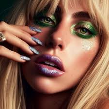 Stream Diva Electronica by CLAIREXXX