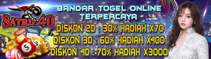 Togel Hongkong Data Keluaran Hk Hari Ini Pengeluaran Hk Prize Live