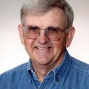 Rowan Family Obituaries