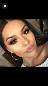 Vendue a un puissant cheikh[tome2] (saga playboy)