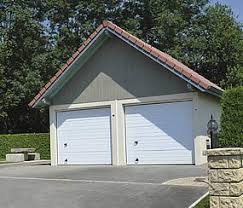 Eine schöne zusammenstellung die den aufbau einer garage mit satteldach zeigt. Vielfalt Der Zapf Garagen Welt Die Bildergalerie Garagen Welt