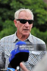 31 Michael Steenkamp Stock Photos, High-Res Pictures, and Images