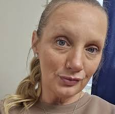 1 John 3:1 See what great love the Father has lavished