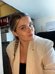 Maisie Mae Morrison added a new photo.