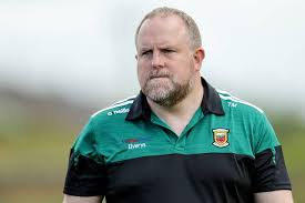 Amateur lauren barnett masturbates at the gym. Midwest Radio Listen Mayo Minor Football Manager Tomas Morley
