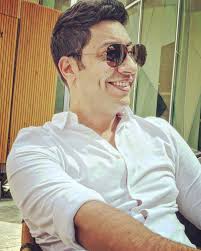 Ali Maher (@dr_ali_maher) • Instagram photos and videos