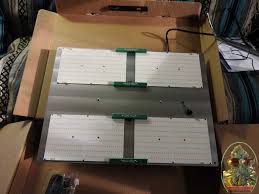 Qantum led grow light hlg 550 features. Hlg 550 Review True 1000w Hps Replacement How To Grow Weed Indoors