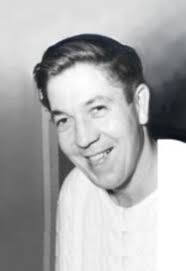 William Toth, Sr Obituary December 24, 2003