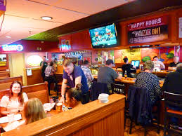— april 26 & beyond. Cj S Great West Grill Manchester Nh Regional American Cuisine
