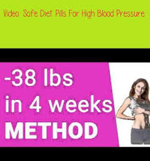 Pin On High Blood Pressure