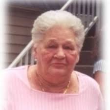 Dolores J. Oliver Obituary January 22, 2004