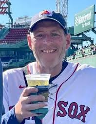 Peter Nelson Melanson Jr. Obituary (2025)