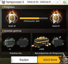 As imagens em png das patentes do free fire também são muito procuradas. Garena Free Fire Compartilhe Sua Classificacao Ja Faz Quase Uma Semana Desde A Introducao Das Partidas Ranqueadas Que Rank Voce Alcancou Ate Agora Compartilhe Sua Classificacao Nos Comentarios Vamos