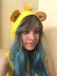 Ellen Rose on Twitter | Pikachu hat, Beauty, Rose