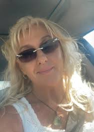 Hello world 😎 thanks for the add … have a passport and never stamped