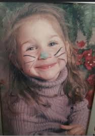 Angela Horst (@beadyvine) • Instagram photos and videos