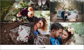 So let me tell you a little bit about me! Wedding Photography Workshops Phoenix Arizona Desert Wedding Twig Olive Photography