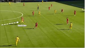 Største tap i eliteserien (siden 1948/1949) var i. Eliteserien 2020 Fk Bodo Glimt The Scandinavian Atalanta Team Analysis Laptrinhx News