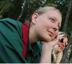 Tropsommerlejr i Norge