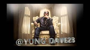 Birdman Put Some Respek On My Name Song Yung Dave X Birdman Put Some Respect On My Name Song Youtube