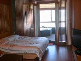 新北市三芝民宿 活水江河露營地from 大台灣旅遊網 home decor furniture home