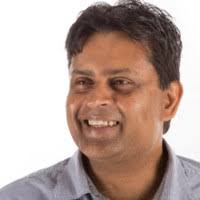 Kemachandra Ranatunga