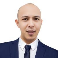 200+ "Paul Bernard" profiles