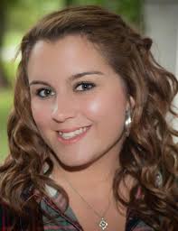 Obituary information for Victoria "Tori" Sprinkle