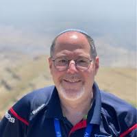 40+ "Herber" profiles