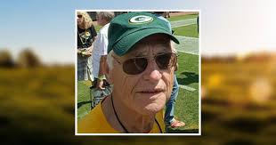 Henry Christian Michael, Jr. Obituary October 28, 2016