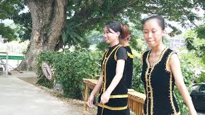 Are you see now top 10 lagu lagu tanah di bawah email protected jambatan tamparuli (with lyrics and translation) mp3 duration 3:57 size 9.04 mb / puterake4 10. Jambatan Tamparuli Sabah Youtube
