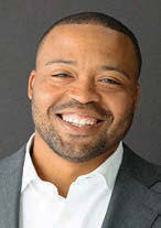 Surprise medical billing, with a twist