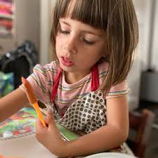 My new official merch store is now open at store.johnpetrucci.com! 🤘