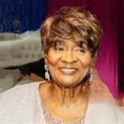 Remembering University of New Orleans