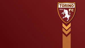 Browse millions of popular calcio wallpapers and ringtones on zedge and personalize your phone to suit you. Torino Fc Wallpapers 1360x768 Wallpaper Teahub Io
