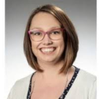 Leanne Tyrrell Email & Phone Number