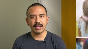 Child Safe Standard 11