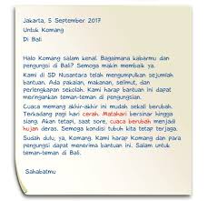 Sebelum melihat kunci jawaban buku tematik, siswa dapat terlebih dahulu memahami soal kemudian menjawabnya sendiri. Kunci Jawaban Tema 5 Kelas 3 Halaman 163 164 165 166 167 168 169 170 Heart Id