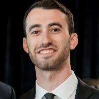 Jeff Patterson Email & Phone Number