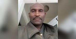 Reginald Keys's Instagram, Twitter & Facebook