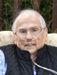 Obituary information for Mary Ann Nemeth Baker