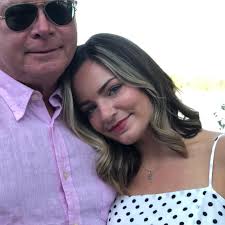 Melissa Kelly (@mkelly1590) • Instagram photos and videos