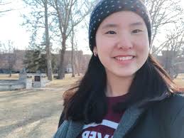 South Africa: Meet the Team