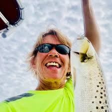 Best Fishing near Cut's Edge Harbor Marina in Palmetto, FL