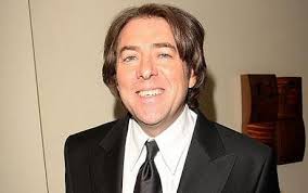 Jonathan Ross donates rare £40,000 Spider-Man comic to Comic Relief