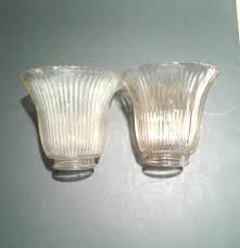 Dry and buff with clean microfiber cloth. How To Professionally Clean Light Fixtures A Janitor S Story Com
