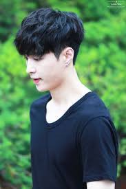 Korean Haircut Names Haircut Models Korean Men Hairstyle Korean Haircut Korean Hairstyle